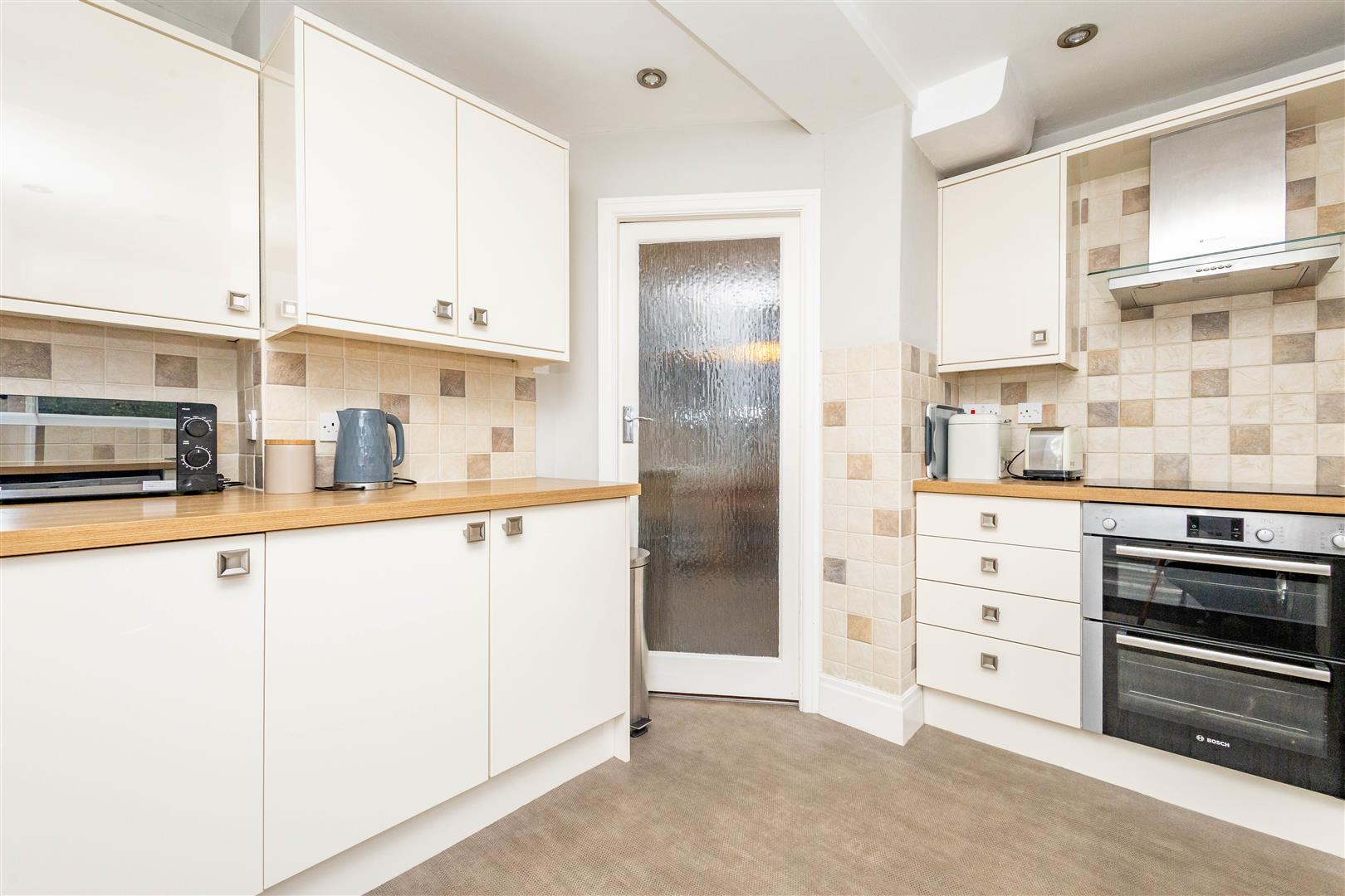 3 bed property in Yewlands Avenue, Leyland